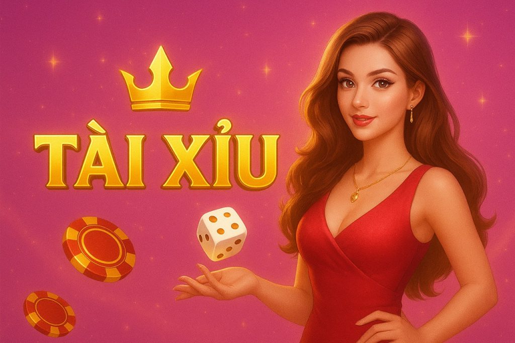 Tài Xỉu T19 – Khám Phá Trò Chơi Xúc Xắc Nhanh Và Kịch Tính