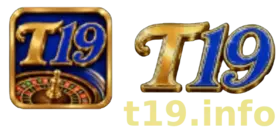 t19-logo