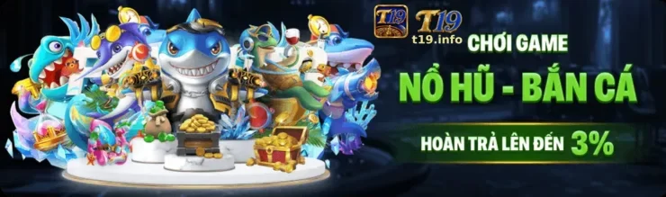Tin Tức T19 – Cập Nhật Thông Tin Mới Nhất