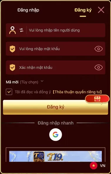 T19 Casino Online Việt Nam – Khám Phá Không Gian Giải Trí Đa Dạng